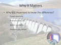 Fact Opinion Misinformation Biblical