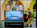 Download Lagu VW Golf 2 Fertigung - Wibke's neuer Golf