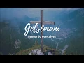 Download Lagu Getsêmani - Leonardo Gonçalves LETRA HD