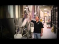 Moab Brewery Tour 2015
