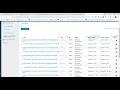 How to Administer an Online Illuminate Assessment