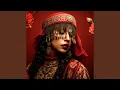 Download Lagu Jana – Vo t’me (Во тьме) | Deep Arabic-Russian Mix