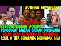 Download Lagu MAMPUSSS..!! PENGGUGAT IJAZAH GIBRAN DIPENJARA KASUS KORUPSI \u0026 POLDA TETAPKAN 13 TERSANGKA