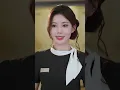 全家都想赶走这个废柴小保姆！谁料古代宅斗女王魂穿而来，一眼鉴出赝品、用失传茶艺征服豪门，转眼成了全家抢着宠的人