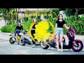 Download Lagu New Melody Remix Sor Y 6 Remix 2K17