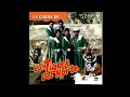 Tumba Falsa - Los Tigres Del Norte