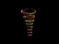 Download Lagu The Rhythm of HANG - Full Album - Relaxing Handpan Music