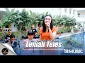Download Lagu Lemah Teles - Yeni Inka feat. Noviana (Gadis Tuna Netra) (Official Music Yi Production)