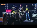 Download Lagu Adella live MATAHARI - Anak yang Malang