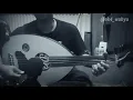 Download Lagu Instrumental Oud  سالونى الناس