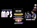 Lagu Batak||MP3 Nagabe Trio - Hirim Marianakkon (Kerinduan Memiliki Anak) Suara emas 👍