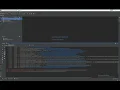 How to make and update Google Doc by using Google API in php