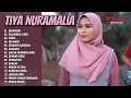 Download Lagu Tiya Nuramalia - Kematian - Tajamnya Cinta - Full Album Dangdut Terpopuler