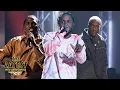 Download Lagu Offset Speaks On His Relationship With Drake, Kendrick Pops Out At The Clipse Show