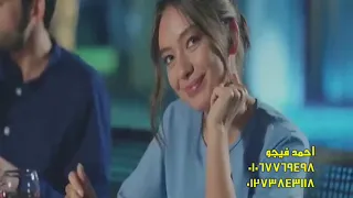 هتفضل ياغايب اعز الحبايب مصطفى كامل نيهان وكمال حزينه جدا دندنها