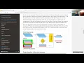 ITS 454 Network Security 2022 - Intro to Scapy