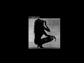 ☆ Down By The Water - PJ Harvey ☆ (slowed down)