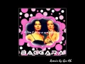 Download Lagu Baccara - Don`t Play a Symphonie (Gus HS Remix 2015)