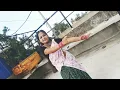 Sun Sajni Dance cover SatyaPremKiKatha|Kartik,Kiara,Meet Bros,Parampara,Piyush, kumaar,SajidN,Sameer