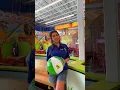 Summer fun at ImagineU