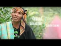 Download Lagu Gulang Guling - Komara Galacang