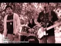 Download Lagu Alive - Band Aid (Naruto OST Fan Made) (By Raiko)