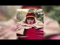 Download Lagu message in a bottle - taylor swift (sped up)
