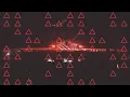 ELI BROWN X DANNY AVILA  X SACHA - Gotta Go
