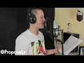 2 Chainz ft. Drake - No Lie (Michael Zoah Remix) [PropaneLv] [VIDEO]