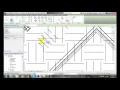 Revit 06-21 Reference Planes