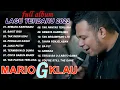 Download Lagu MARIO G KLAU Full Album - Kumpulan Lagu Terbaru MARIO G KLAU 2023