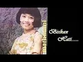 Download Lagu Anna Mathovani - Bisikan Hati