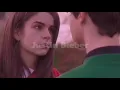 Justin Bieber - Loved by you ft. Burna boy [tradução-legendado]