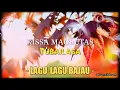 Download Lagu TUBAILASA - KISSA MAGBUTAS | LAGU BAJAU | MC