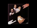 Download Lagu Gloria Estefan - I need A Man