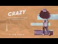 Lost Frequencies & Zonderling - Crazy (HIDDN Remix)