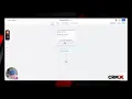 Download Lagu Automate Everything with AI Workflows in CRMX