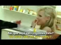 Blink 182 - Always [Lyrics English - Español Subtitulado] HD