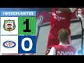 Download Lagu Bryne 1 - 0 Vålerenga - Høydepunkter