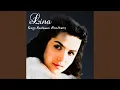 Download Lagu Shou Bisir