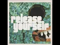 Roger Sanchez – Release Yourself ‎Ibiza 2002 pre party cd one