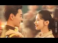 Download Lagu CcccEs (蔡翊昇) - Clearly Know (明明知道) | Fall In Love OST / 一见倾心 电视剧原声带
