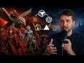 Vibecoding a Real-Time Strategy Game RTS in 24 Hours