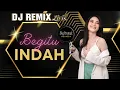 Download Lagu BEGITU INDAH - DJ REMIX LIRIK 2023
