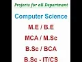 Restaurant Billing System Project in Java with SRS Complete Final Year Project With Source Code