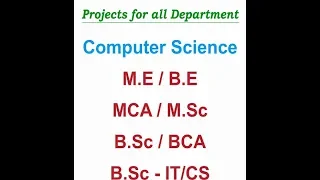 Restaurant Billing System Project in Java with SRS Complete Final Year Project With Source Code