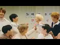 Download Lagu [VIETSUB] Joshua \u0026 Jeonghan - Huynh đệ tương tàn phần 2