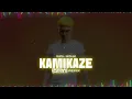 Download Lagu Mata, Skolim - Kamikaze (Patryś Remix)