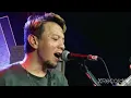 Download Lagu ROCKET ROCKERS - HARI UNTUKMU (LIVE EIGER VIRTUAL RAMADAN)