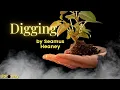 Digging by Seamus Heaney Poetry Analysis